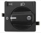 Switch, Headlight 1398417 (1058273) - Volvo 850