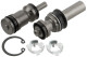 Repair kit, Master brake cylinder 273125 (1058333) - Volvo 120, 130, 220, 140, 164, P1800, P1800ES