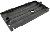 Battery holder
