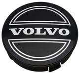 Wheel Center Cap for Genuine Light alloy rims