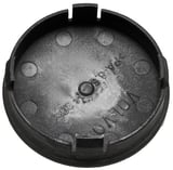 Wheel Center Cap for Genuine Light alloy rims