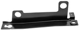 Halter, Hauptscheinwerfer rechts mit integriertem Nebelscheinwerfer 3528981 (1058618) - Volvo 700, 900