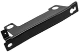 Base, Headlight right with included Fog lights