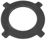 Spacer, Differential 2,4 mm 666250 (1058687) - Volvo 200