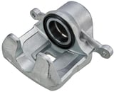 Bremssattel Vorderachse links 13578804 (1058785) - Saab 9-5 (2010-)
