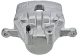 Bremssattel Vorderachse links