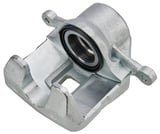 Bremssattel Vorderachse rechts 13578803 (1058786) - Saab 9-5 (2010-)
