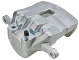 Bremssattel Vorderachse rechts