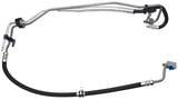 Druckschlauch, Lenkung 31360621 (1058802) - Volvo S60, V60 (2011-2018), S80 (2007-), V70 (2008-), XC60 (-2017)