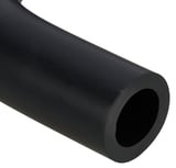 Connecting hose, Power steering