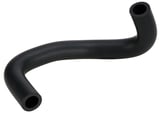 Connecting hose, Power steering