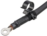 Batteriekabel Plus-Kabel