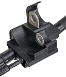 Batteriekabel Plus-Kabel