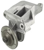 Bearing, Radiator fan shaft 9146076 (1058840) - Volvo 700, 900