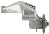 Bearing, Radiator fan shaft
