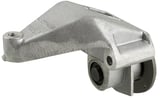 Bearing, Radiator fan shaft