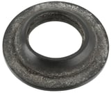 Abstandsscheibe, Türverkleidung für Fensterkurbel für Türöffner 664557 (1058950) - Volvo P1800