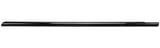 Trim moulding, Glas front left 31349921 (1058982) - Volvo V70 (2008-)