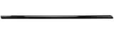 Trim moulding, Glas front right 31349922 (1058983) - Volvo V70 (2008-)