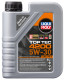Engine oil 5W30 1 l Liqui Moly Top Tec 4200  (1059015) - universal 