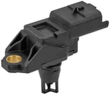 Sensor, Ladedruck