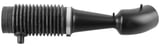 Air intake hose