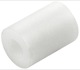 Spacer Sleeve, Trim moulding mouting