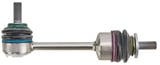 Sway bar link Rear axle fits left and right 31360098 (1059126) - Volvo S60, V60 (2011-2018)