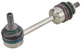 Sway bar link Rear axle fits left and right