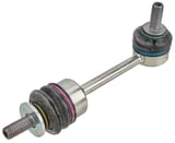 Sway bar link Rear axle fits left and right