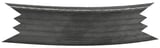 V-ribbed belt PK 6 Ribs