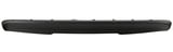 Spoiler für Stoßstange hinten 31283760 (1059313) - Volvo V40 (2013-)