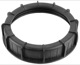 Locking ring, Fuel feed unit 8638905 (1059321) - Volvo C30, C70 (2006-), S40, V50 (2004-), V40 (2013-), V40 CC