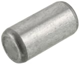 Führungsstift Motorblock 950562 (1059324) - Volvo 200, 700, 900