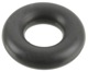 Seal ring, Injector upper 30874051 (1059348) - Volvo S40, V40 (-2004)