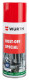 Rust solvent Würth Rost Off Special 400 ml  (1059419) - universal 