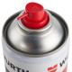 Rust solvent Würth Rost Off Special 400 ml