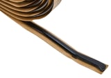 Butylkleber