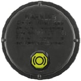 Brake fluid reservoir, Brake fluid