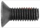 Screw/ Bolt Guide tube, Clutch releaser 3502870 (1059794) - Volvo 850, C70 (-2005), S70, V70, V70XC (-2000)