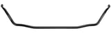 Stabilisator Vorderachse 21 mm 12761909 (1059804) - Saab 9-5 (-2010)