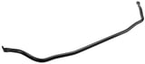 Stabilizer Front axle 21 mm