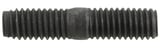 Stud, Intake Manifold 967830 (1059817) - Volvo 200