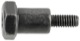 Screw/ Bolt Spacer screw Charger intake pipe Turbo - Intercooler 30640954 (1059917) - Volvo S60 CC (-2018), S60, V60 (2011-2018), S80 (2007-), V60 CC (-2018), V70, XC70 (2008-), XC60 (-2017)