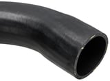 Charger intake hose Intercooler - Pressure pipe Turbo charger