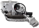 Daytime running lamp right LED