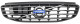 Radiator grill 31333833 (1059948) - Volvo XC60 (-2017)