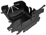 Dichtung Frontmaske links 31294170 (1059970) - Volvo XC60 (-2017)