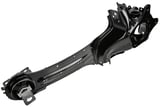 Längslenker links Hinterachse 31476210 (1059973) - Volvo XC60 (-2017), XC70 (2008-)