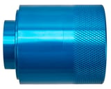 Fitting tool, Radial oil seal Camshaft